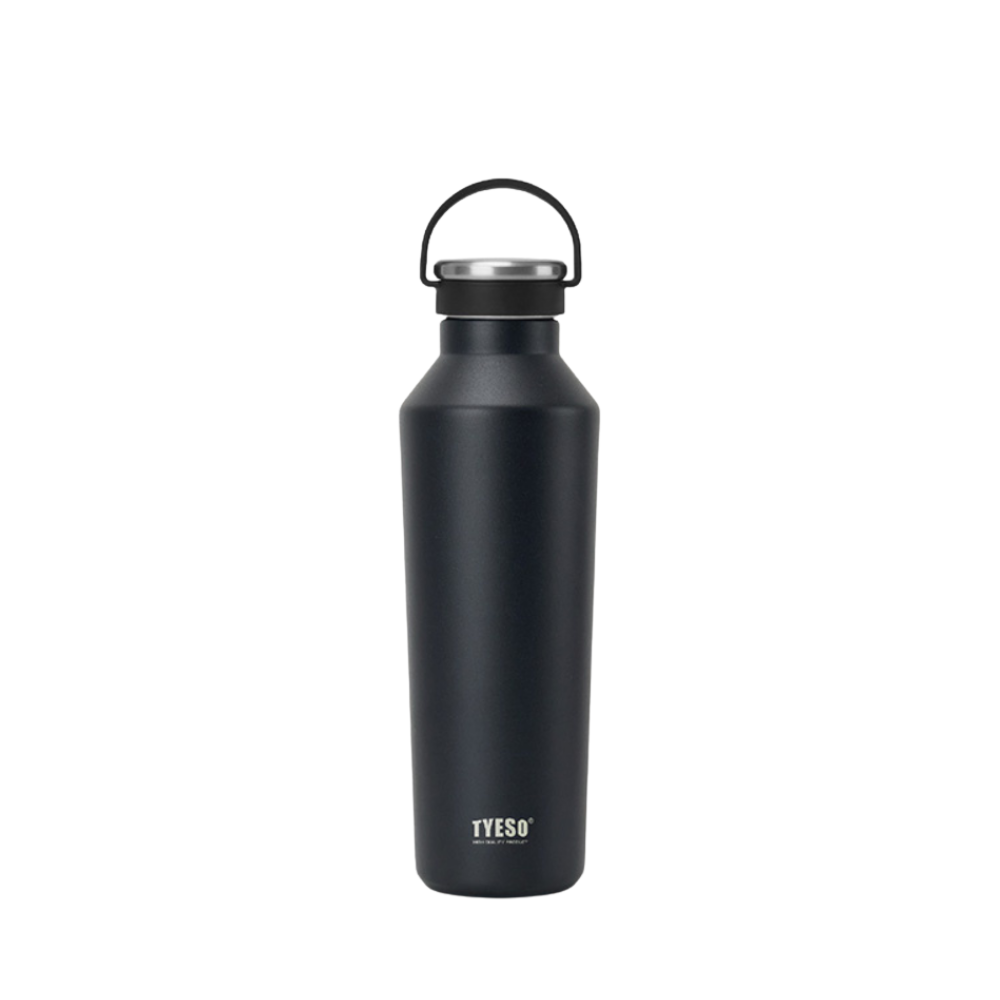 TravelSmart™ TYESO Premium Water Bottle