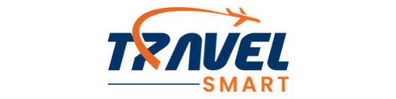 TravelSmart™ – Australia's Secure and Stylish Anti-Theft Travel Gear
